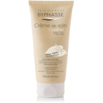 Maitinamasis kojų kremas Byphasse Home Spa Experience 150 ml