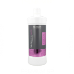 Oksidantas Revlon Color Excel Gloss Developer 4Vol 1,2%, 900ml