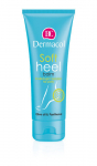 Pėdų kremas Dermacol Soft Heel Balm 100 ml