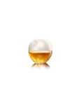 Kvapusis vanduo Avon Incandessence EDP moterims, 50 ml