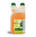 Natursafe Xtra Cleaner ekologi&scaron;kas grindų valiklis, 1L
