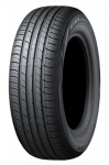 Falken Ziex ZE914A Ecorun 225/60R16 98 V