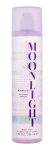 Kvapni kūno dulksna Ariana Grande Moonlight, 236 ml