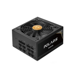 Chieftec Polaris PPS-1050FC