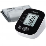 Omron HEM-7143T1-E