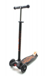 Paspirtukas MICMAX Smart, MG-03X