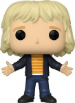Funko POP! Movies: Dumb and Dumber - Casual Harry