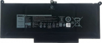 Dell F3YGT