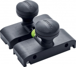 Kreipiančiosios liniuotės &scaron;liaužiklis Festool FS-OF 1400 492601