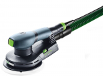 Ekscentrinis &scaron;lifuoklis Festool ETS EC 150/5 EQ-Plus 576329