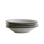 Lėk&scaron;tė sriubai Rustic, 25 cm