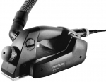 Festool Oblius EHL 65 EQ-Plus 576247