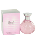 Kvapusis vanduo Paris Hilton Dazzle EDP moterims 125 ml