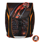Kuprinė FILOLIGHT SPEED 50037964 HERLITZ