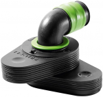 Festool CT-W 500312
