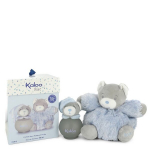 Rinkinys vaikams Kaloo Blue: kvapusis vanduo EDP, 100ml + pliu&scaron;inis žaislas