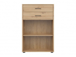 Lentyna Space Office REG2S/120, ruda