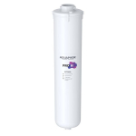 Aquaphor Pro H