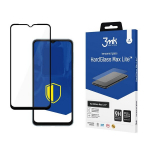 3MK Hard Glass Max Lite