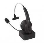 LogiLink BT0059