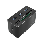 LogiLink CR0046