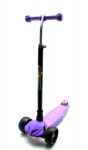Paspirtukas MICMAX, MG-06