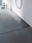 Aco Tile Grotelės du&scaron;o latakui 9010.88.81
