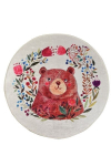 Vaiki&scaron;kas kilimas Bears Garden, 140 cm