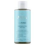 Drėkinamasis veido tonikas Miya My Tonic All-in-One, 150ml