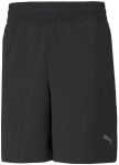 &Scaron;ortai vyrams Puma Train Fav Blaster 520142 01