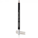 Akių pie&scaron;tukas Clinique Cream Shaper 1.2 g, 101 Black Diamond