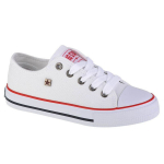 Sportiniai batai mergaitėms Big Star Jr FF374200-1011