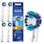 Oral-B Precision Clean