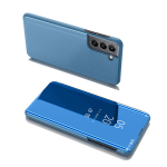 Hurtel Clear View Case