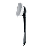 Valymo &scaron;epetys Meguiar's Versa Angle Body Brush X1030EU
