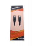 Bullet BUL5656