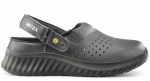 Sandalai klumpės ART 702 Air 6660 SB A E FO ESD