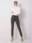 Sportinės kelnės moterims 30774, S