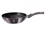 Berlinger Haus granitinė keptuvė bh-6900, 28 cm