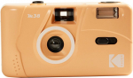 Kodak M38