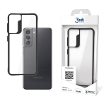 Telefono dėklas Samsung Galaxy S21 5G