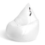 Qubo&trade; Wave Drop Jasmine SOFT FIT
