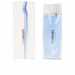 Vyri&scaron;kas tualetinis vanduo L'eau Kenzo Pour Homme, 100 ml