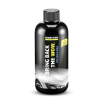 Automobilio poliruoklis ir va&scaron;kas Karcher RM 660 6.296-108.0, 500ml