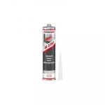 Teroson (Terostat) RB 2759 - butilo hermetikas