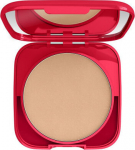 Kompaktinė pudra Rimmel London Lasting Finish 01-fair porcelain, 10 g