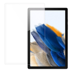 Apsauginis stiklas Wozinsky 9H, skirtas Samsung Galaxy Tab A8 10,5'' 2021 m.
