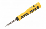 Akumuliatorinis lituoklis PowerPlus 4V