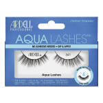 Dirbtinės blakstienos Aqua Lashes Ardell 63402 N&ordm; 341