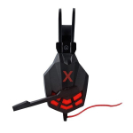 Maxlife MXGH-200